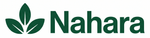 Nahara