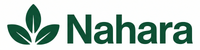 Nahara